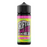 Pineapple Peach Mango by Drifter 100ml