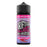 Blueberry Cherry by Drifter 100ml