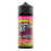 Strawberry Kiwi by Drifter 100ml