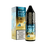 Zeus Juice Zodiac 10ml Nic Salts