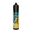 Zeus Juice Zodiac 50ml 0mg