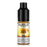 Triple Mango By Maryliq Nic salt 10ml