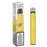 ELFBAR 600 Prefilled Pod Kit