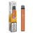 ELFBAR 600 Prefilled Pod Kit