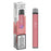 ELFBAR 600 Prefilled Pod Kit