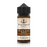 Black Flag Risen By Five Pawns 100ml Shortfill