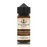 Symmetry Six By Five Pawns 100ml Shortfill