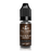 Black Flag Risen By Five Pawns 10ml Nic salt