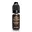 Bowdens Mate By Five Pawns 10ml Nic salt