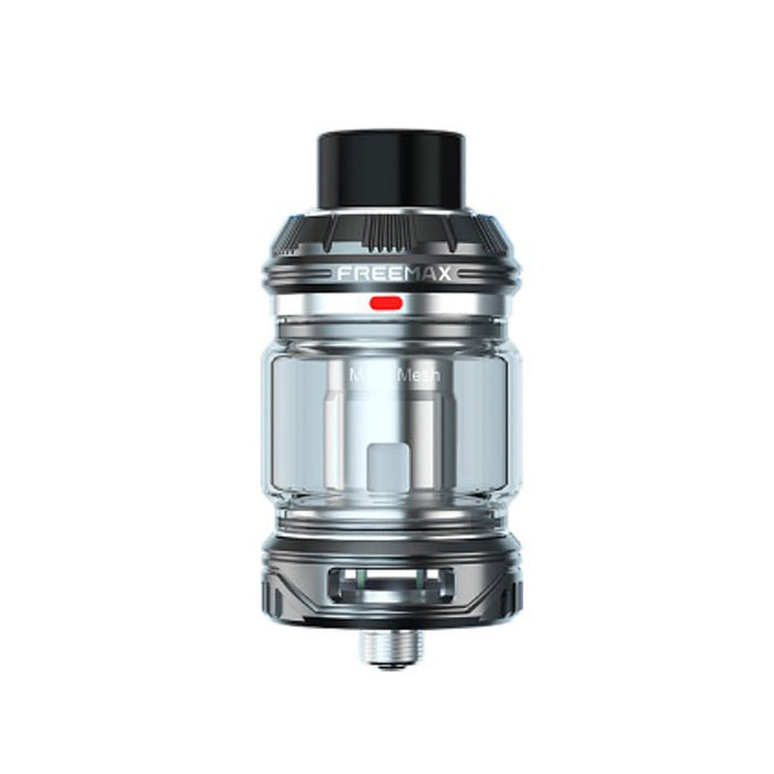 Freemax M Pro 3 Sub Ohm Tank