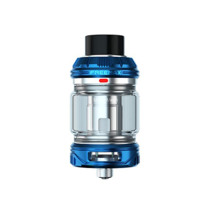 Freemax M Pro 3 Sub Ohm Tank