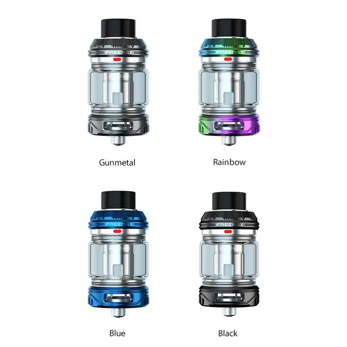 Freemax M Pro 3 Sub Ohm Tank