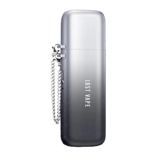 Lost Vape Ursa Cap Pod System