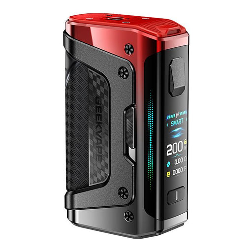 Geek Vape Aegis Legend 5 Vape Mod
