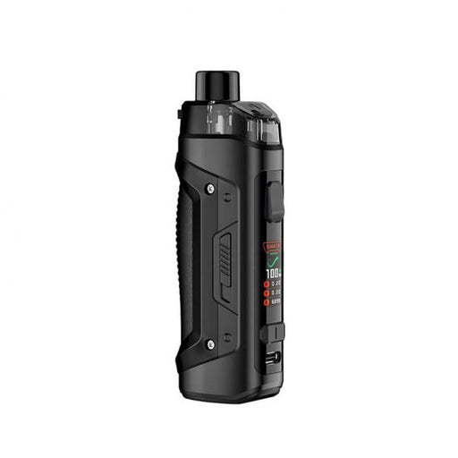 Aegis Boost Pro 2 B100 Kit By Geekvape