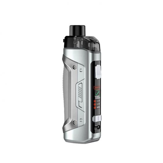 Aegis Boost Pro 2 B100 Kit By Geekvape