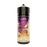 Glaucus - Zeus Juice Zodiac 0mg 100ml Shortfill
