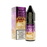 Zeus Juice Zodiac 10ml Nic Salts
