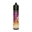 Zeus Juice Zodiac 50ml 0mg