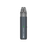 Vaporesso Vibe SE 2 Kit