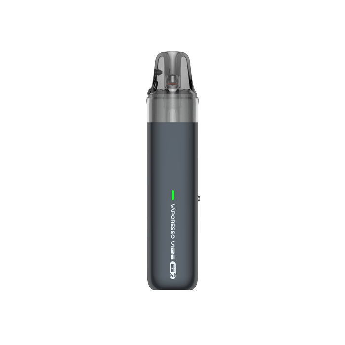 Vaporesso Vibe SE 2 Kit