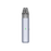 Vaporesso Vibe SE 2 Kit