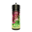 Gorgan - Zeus Juice Zodiac 0mg 100ml Shortfill