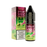 Zeus Juice Zodiac 10ml Nic Salts