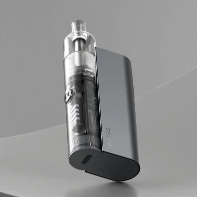 Cyber GT 2400MaH Pod Kit by Aspire