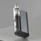 Cyber GT 2400MaH Pod Kit by Aspire