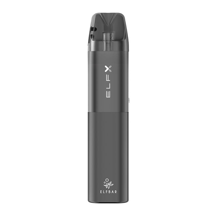 Elfx Pod Kit by Elfbar