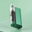 Cyber GT 2400MaH Pod Kit by Aspire