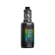 Freemax Maxus 3 Vape Mod Kit 200W