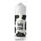 Melon Milkshake By Holy Cow 100ml Shortfill