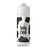 Pistachio Almond Milkshake By Holy Cow 100ml Shortfill