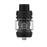iTank T Vape Tank By Vaporesso