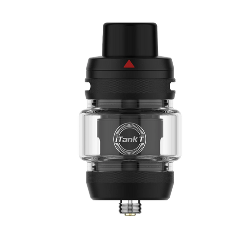 iTank T Vape Tank By Vaporesso