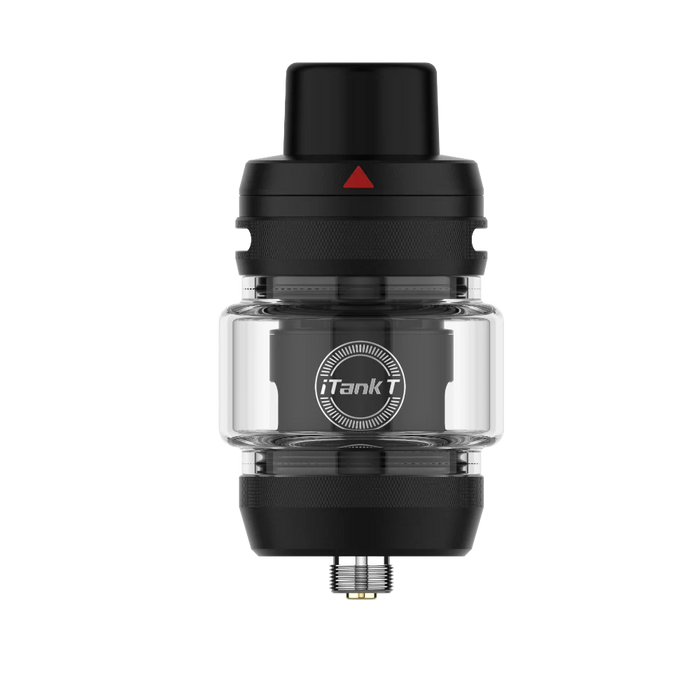 iTank T Vape Tank By Vaporesso