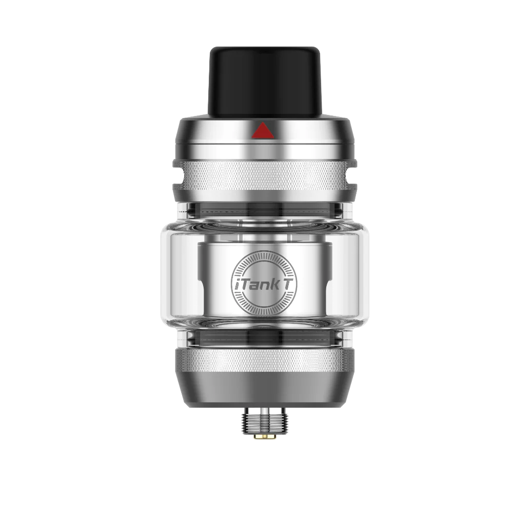 iTank T Vape Tank By Vaporesso