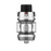 iTank T Vape Tank By Vaporesso
