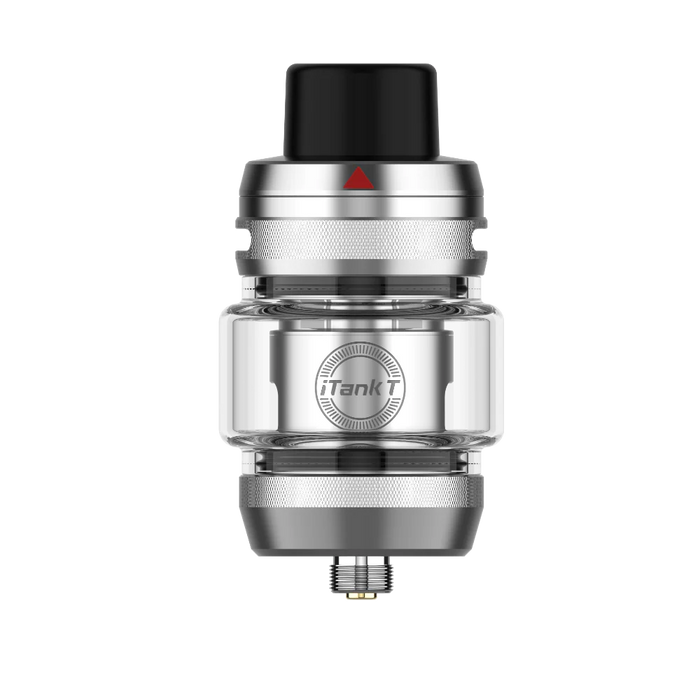 iTank T Vape Tank By Vaporesso