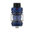 iTank T Vape Tank By Vaporesso