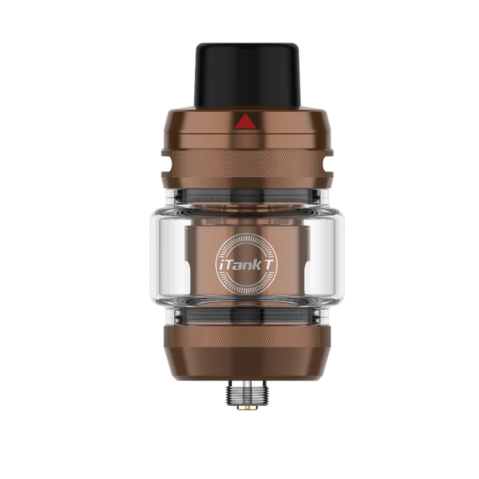 iTank T Vape Tank By Vaporesso