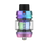iTank T Vape Tank By Vaporesso
