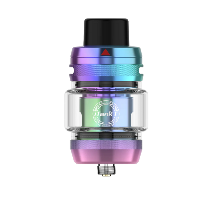iTank T Vape Tank By Vaporesso