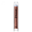 SKE Crystal Bar 600 Puff Disposable Device 20mg