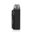 Thelema Elite 40 Pod Kit By Lost Vape