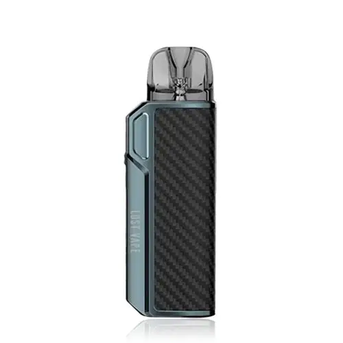 Thelema Elite 40 Pod Kit By Lost Vape