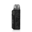 Thelema Elite 40 Pod Kit By Lost Vape