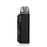 Thelema Elite 40 Pod Kit By Lost Vape